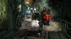 Bioshock - 5
